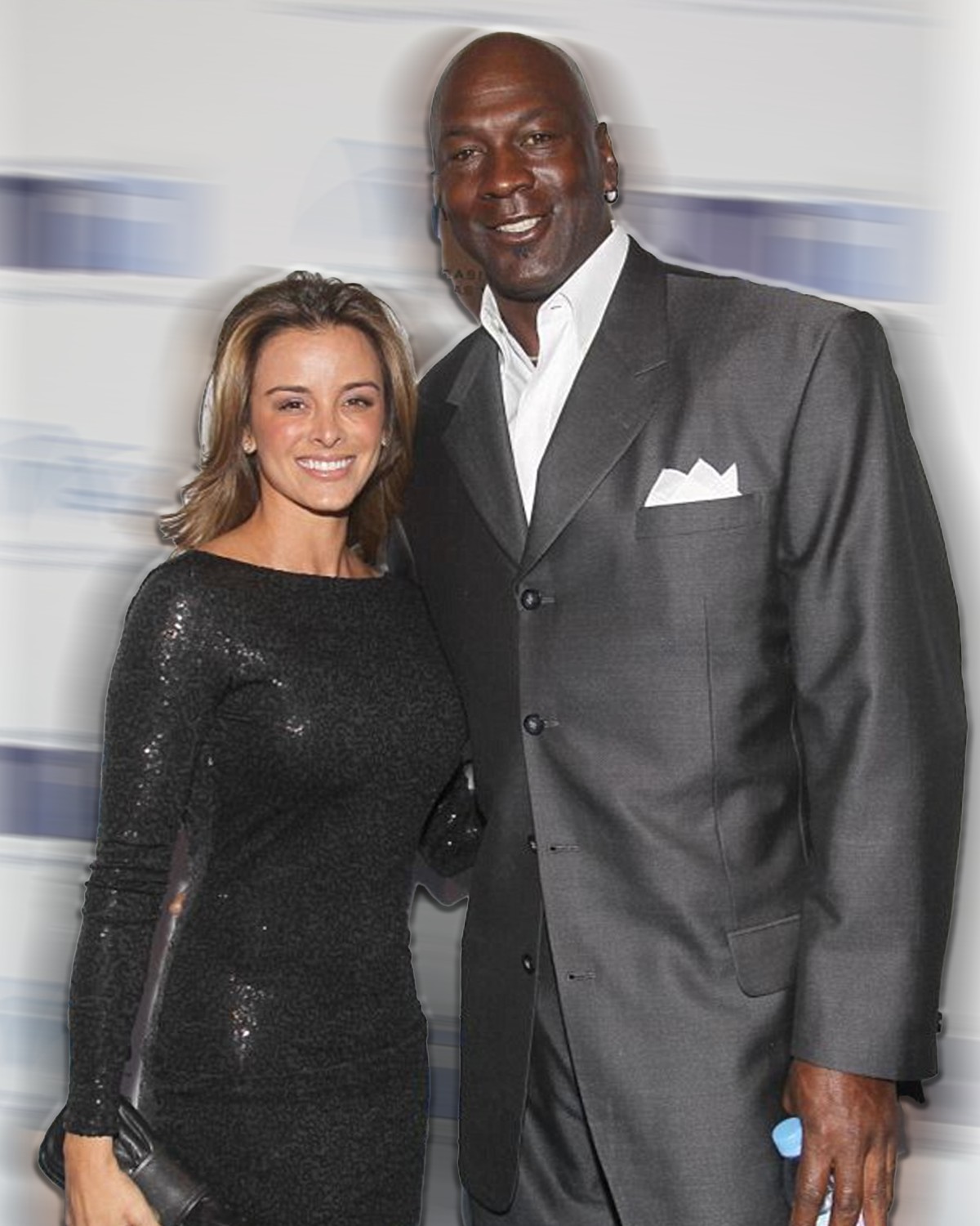 New Report Uncovers The Details Of Michael Jordan’s Prenup With Current ...